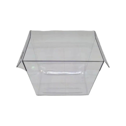 Thetford N4175 - SR Vegetable Bin Reversable - Everything Caravans