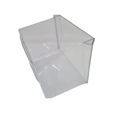 Thetford N4175 - SR Vegetable Bin Reversable - Everything Caravans