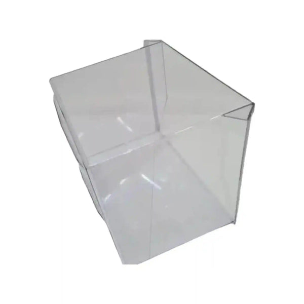 Thetford N4175 - SR Vegetable Bin Reversable - Everything Caravans