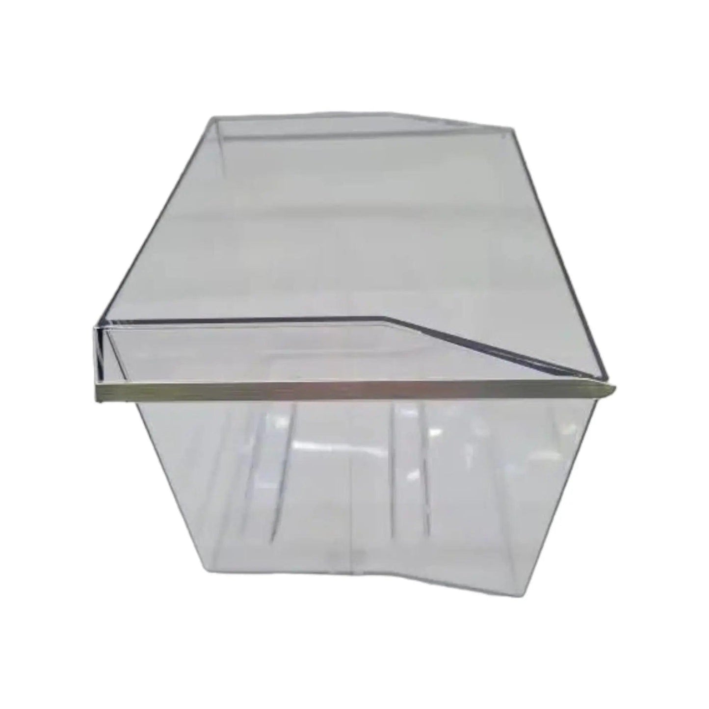 Thetford N4175 - SR Vegetable Bin Reversable - Everything Caravans