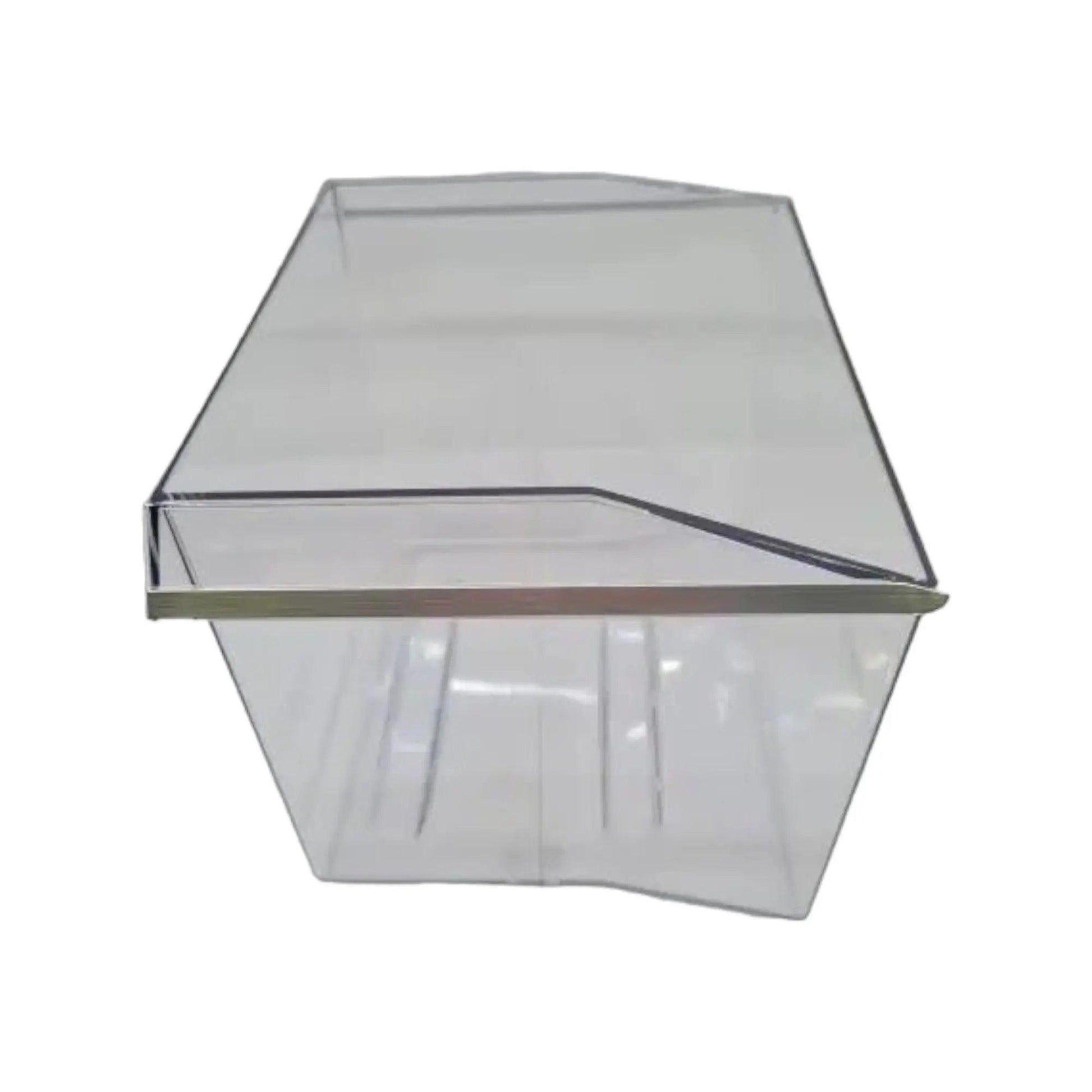 Thetford N4175 - SR Vegetable Bin Reversable - Everything Caravans