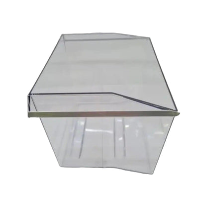 Thetford N4175 - SR Vegetable Bin Reversable - Everything Caravans