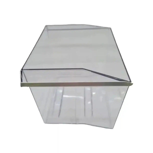 Thetford N4175 - SR Vegetable Bin Reversable - Everything Caravans