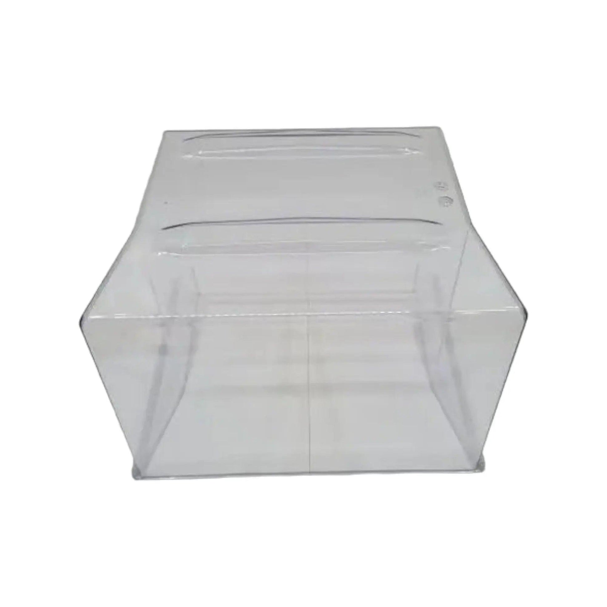 Thetford N4175 - SR Vegetable Bin Reversable - Everything Caravans