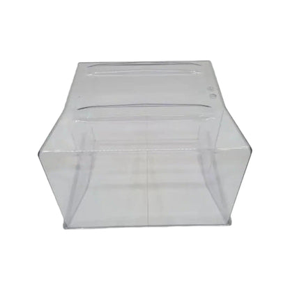 Thetford N4175 - SR Vegetable Bin Reversable - Everything Caravans