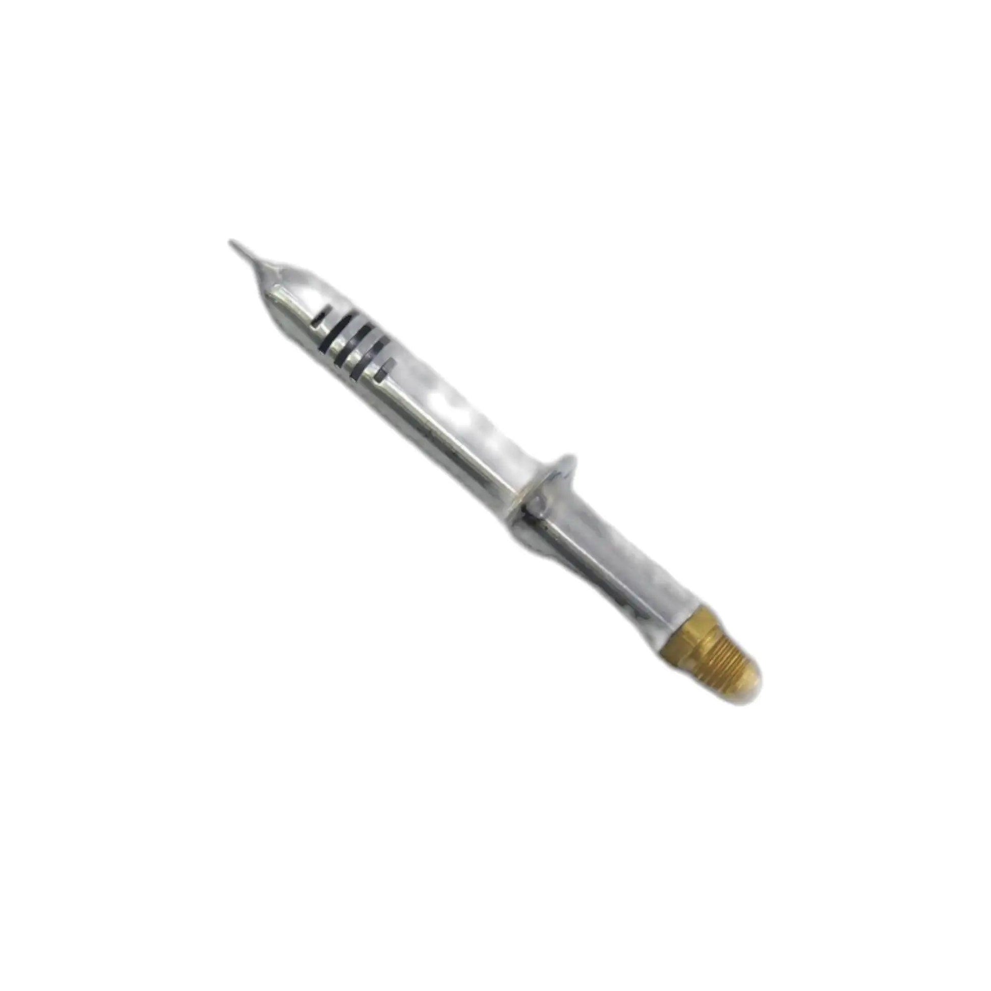 Thetford N4208A - Burner Assembly includes Jet - Everything Caravans