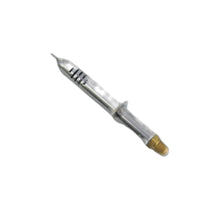 Thetford N4208A - Burner Assembly includes Jet - Everything Caravans