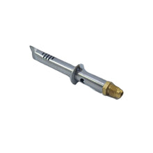 Thetford N4208A - Burner Assembly includes Jet - Everything Caravans