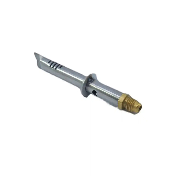Thetford N4208A - Burner Assembly includes Jet - Everything Caravans