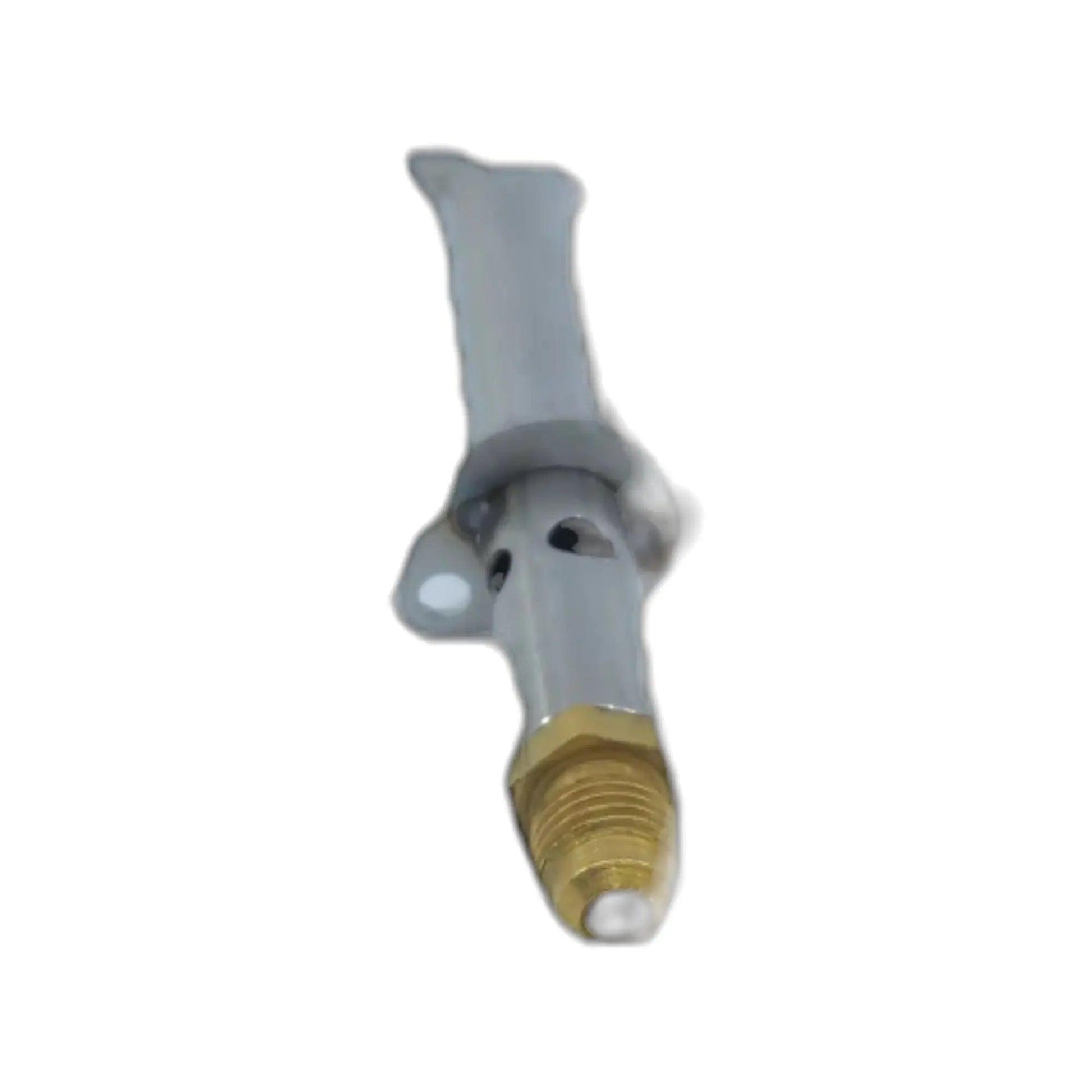 Thetford N4208A - Burner Assembly includes Jet - Everything Caravans