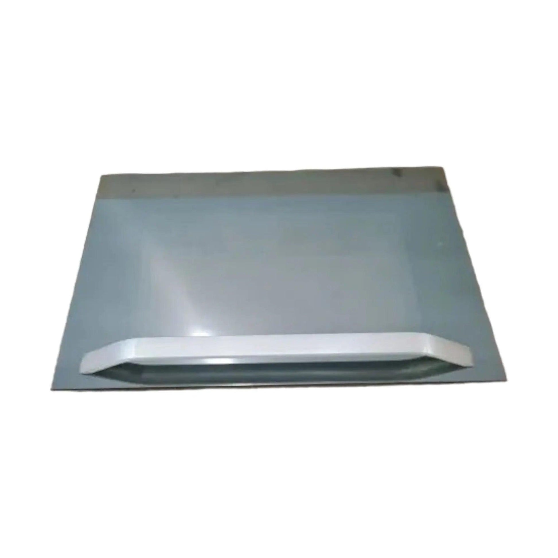 Thetford Oven Door Suits K1520 Series - Everything Caravans