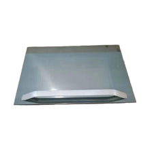 Thetford Oven Door Suits K1520 Series - Everything Caravans