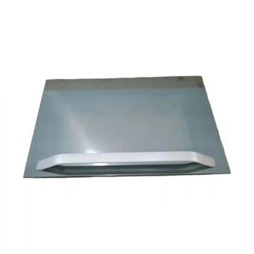 Thetford Oven Door Suits K1520 Series - Everything Caravans