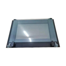Thetford Oven Door Suits K1520 Series - Everything Caravans