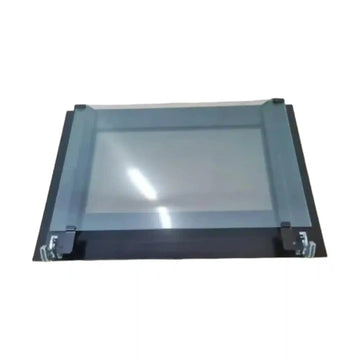 Thetford Oven Door Suits K1520 Series - Everything Caravans