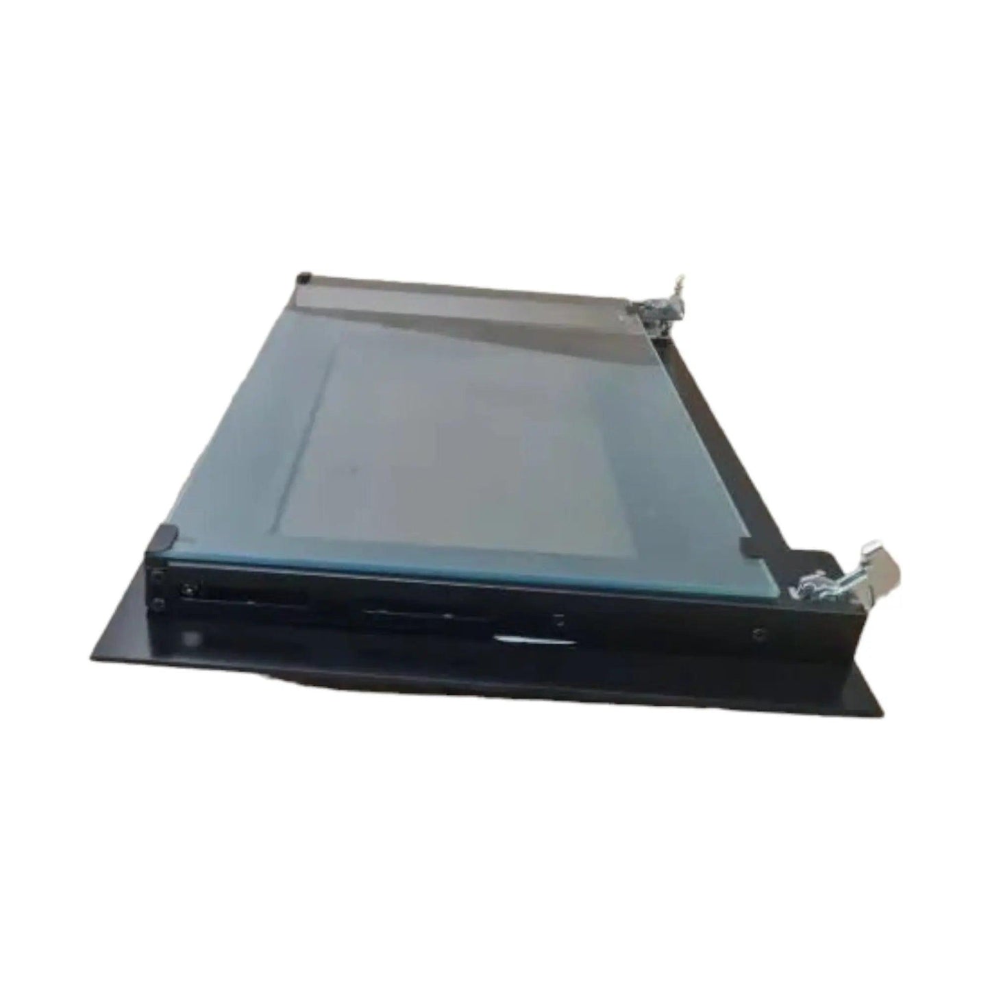 Thetford Oven Door Suits K1520 Series - Everything Caravans
