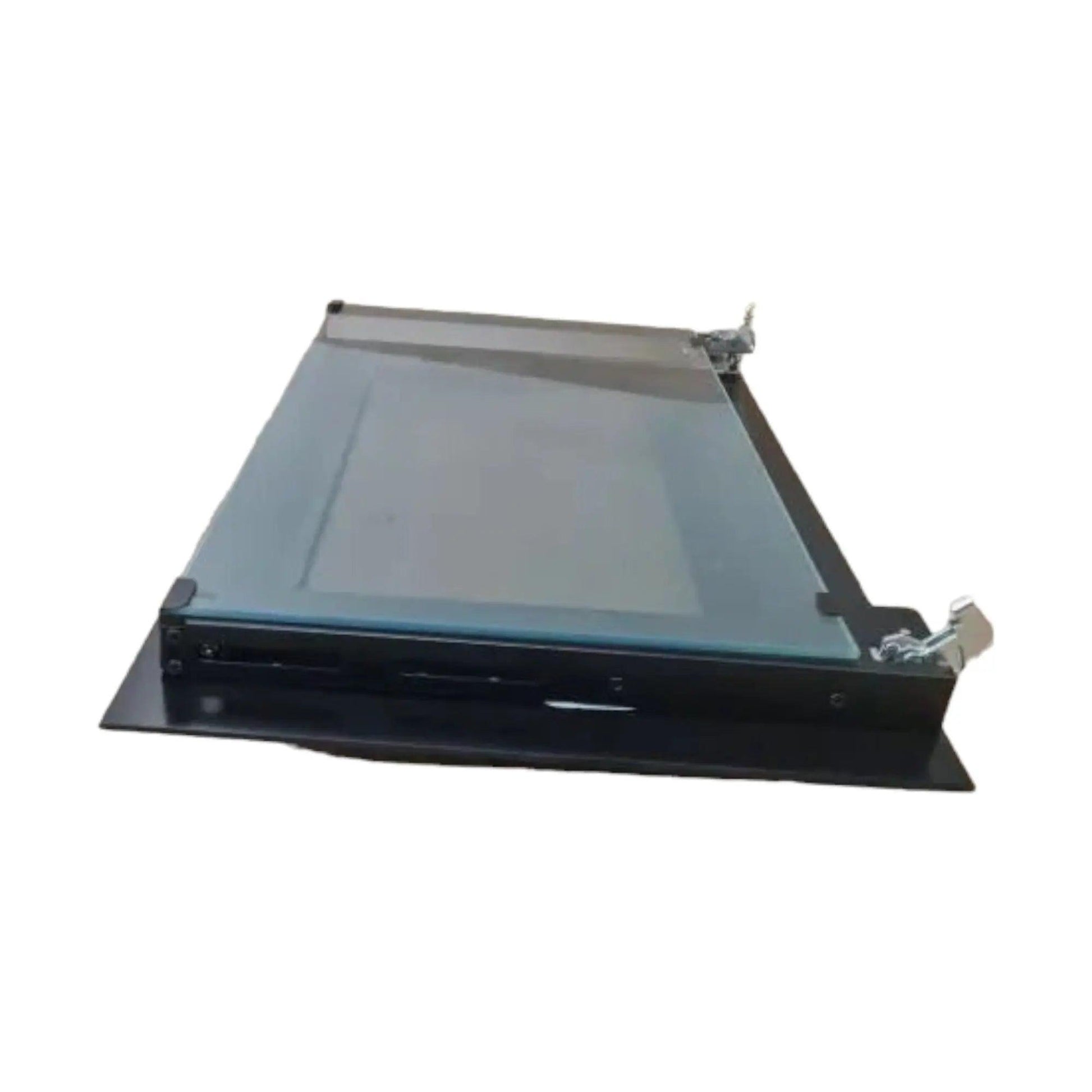 Thetford Oven Door Suits K1520 Series - Everything Caravans