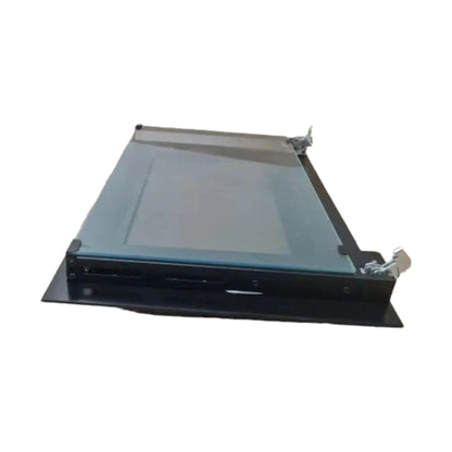 Thetford Oven Door Suits K1520 Series - Everything Caravans