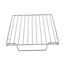 Thetford Oven Shelf Suits Triplex Stoves - Everything Caravans
