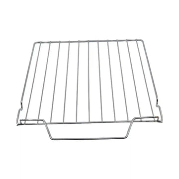 Thetford Oven Shelf Suits Triplex Stoves - Everything Caravans