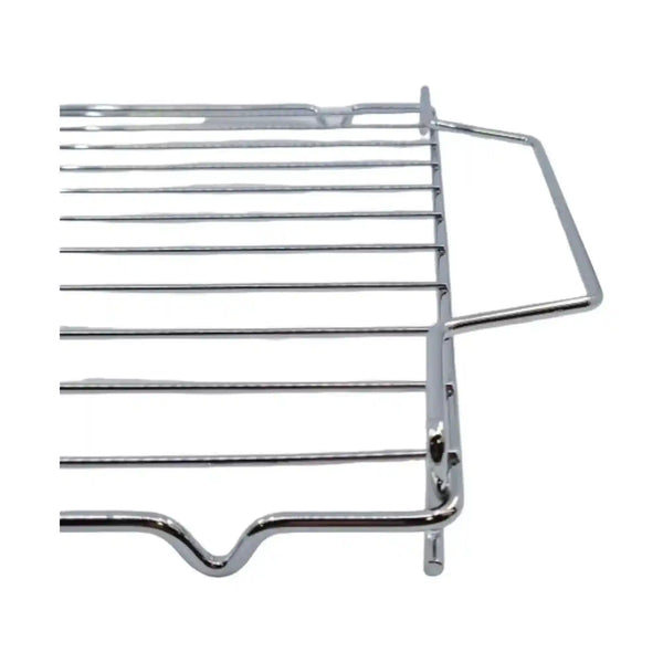 Thetford Oven Shelf Suits Triplex Stoves - Everything Caravans