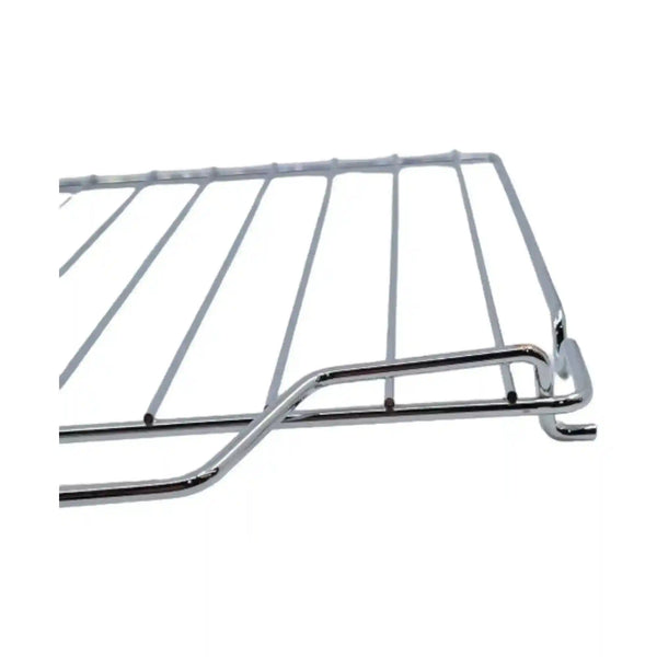 Thetford Oven Shelf Suits Triplex Stoves - Everything Caravans