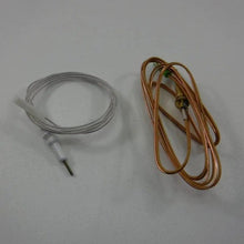 Thetford Oven Thermocouple and Electrode for Aspire 2 - Everything Caravans