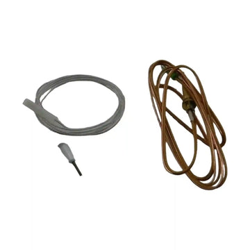Thetford Oven Thermocouple and Electrode for Aspire 2 - Everything Caravans