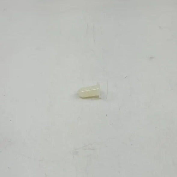 Thetford Plug Drip Tray White Thetford