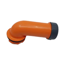 Thetford Pour Spout for SC250 and SC260 Cassette Toilets - Everything Caravans