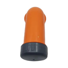 Thetford Pour Spout for SC250 and SC260 Cassette Toilets - Everything Caravans