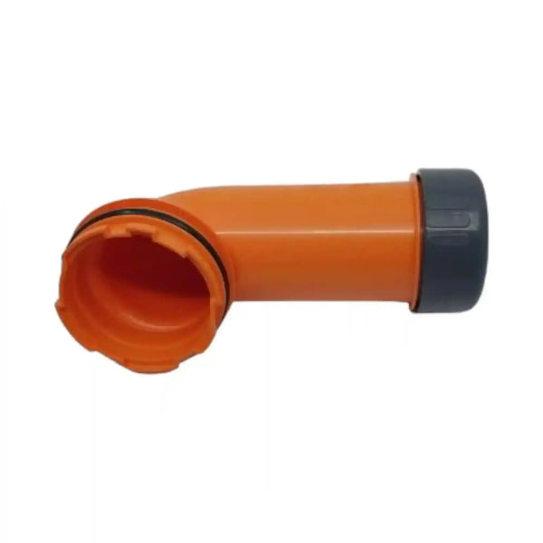 Thetford Pour Spout for SC250 and SC260 Cassette Toilets - Everything Caravans