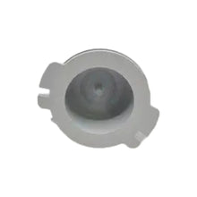 Thetford Push Button for Toilet Access Door - Everything Caravans