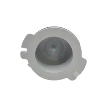 Thetford Push Button for Toilet Access Door - Everything Caravans