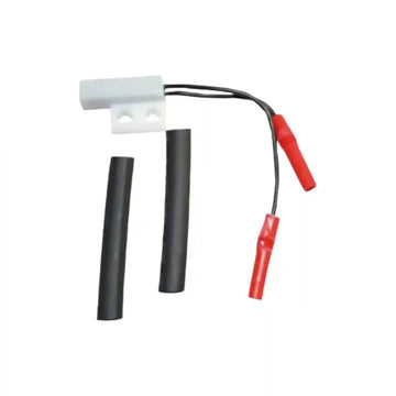 Thetford Reed Switch White for SC200 Cassette Toilet C200 - Everything Caravans