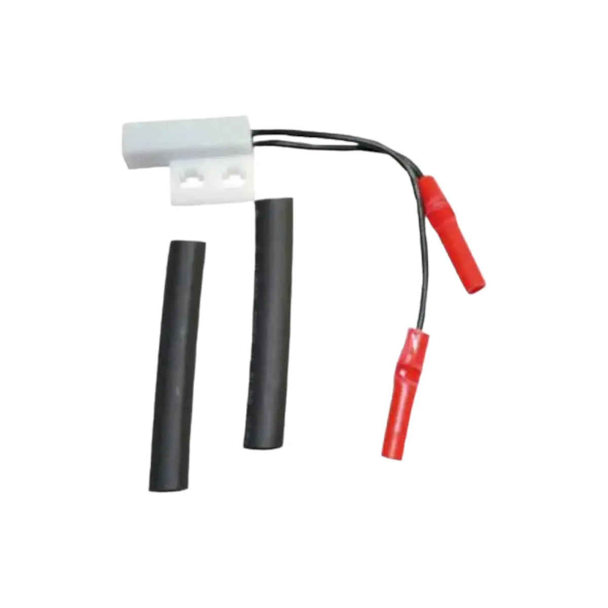 Thetford Reed Switch White for SC200 Cassette Toilet C200 Thetford