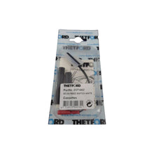 Thetford Reed Switch White for SC200 Cassette Toilet C200 - Everything Caravans