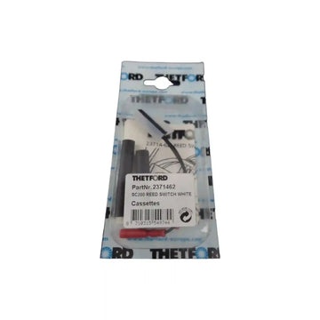 Thetford Reed Switch White for SC200 Cassette Toilet C200 - Everything Caravans