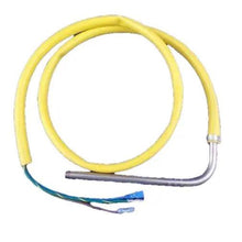 Thetford Replacement 240volt 180w Element for N301 Fridge - Everything Caravans