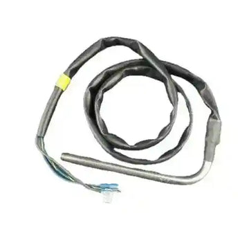 Thetford Replacement 240volt 180w Element for N301 Fridge - Everything Caravans