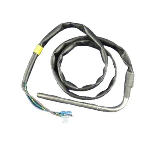 Thetford Replacement 240volt 180w Element for N301 Fridge Thetford