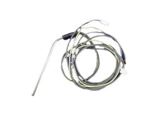 Thetford Replacement 240volt 238w Element N404 Fridge - Everything Caravans