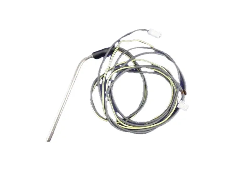 Thetford Replacement 240volt 238w Element N404 Fridge Thetford