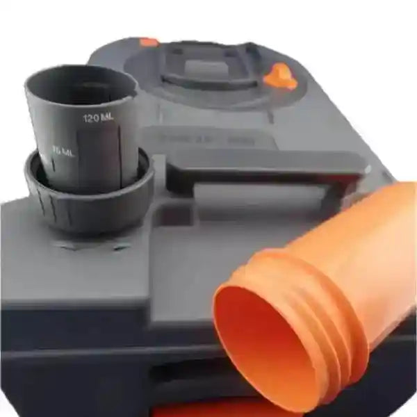 Thetford Replacement Toilet Cassette Holding Tank for C250 C260 C263 - Everything Caravans