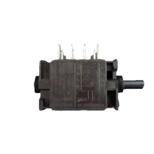 Thetford Replacement Selector Switch  N400 N404 N504 N604Fridge Thetford