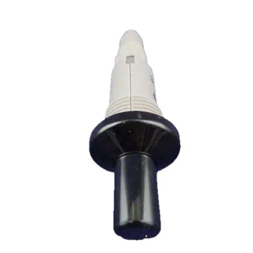 Thetford Replacement Spark Igniter for Manual 3 Way Fridges - Everything Caravans