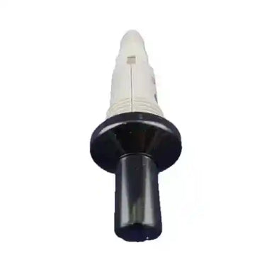 Thetford Replacement Spark Igniter for Manual 3 Way Fridges - Everything Caravans