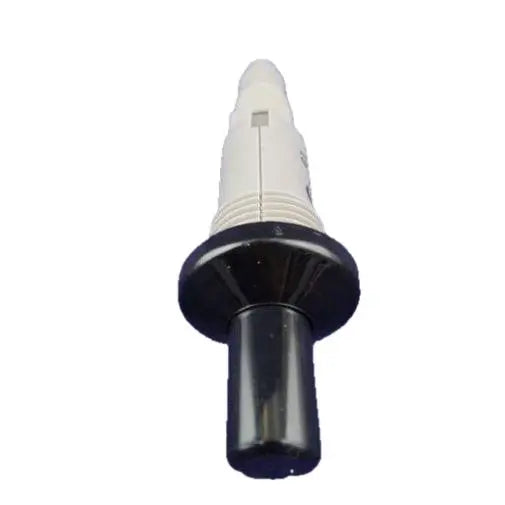 Thetford Replacement Spark Igniter for Manual 3 Way Fridges Thetford