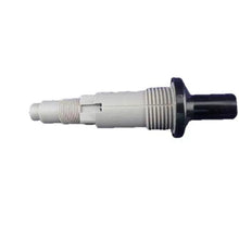Thetford Replacement Spark Igniter for Manual 3 Way Fridges - Everything Caravans