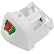 Thetford SC1234 Level Indicator White - Everything Caravans